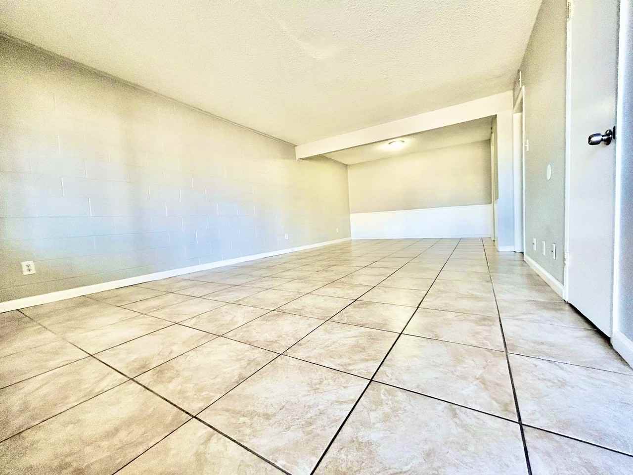 Briarwood Village Apartments - Photo 6 of 50