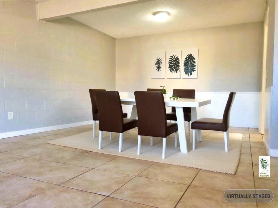 Briarwood Village Apartments - Photo 7 of 50