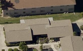 1303 SE 46th Lane * 3 - Photo 1 of 1