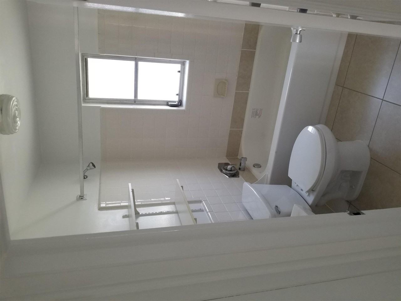 1303 SE 46th Lane * 3 - Photo 3 of 22