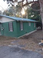 featured image of 409 Campbell St