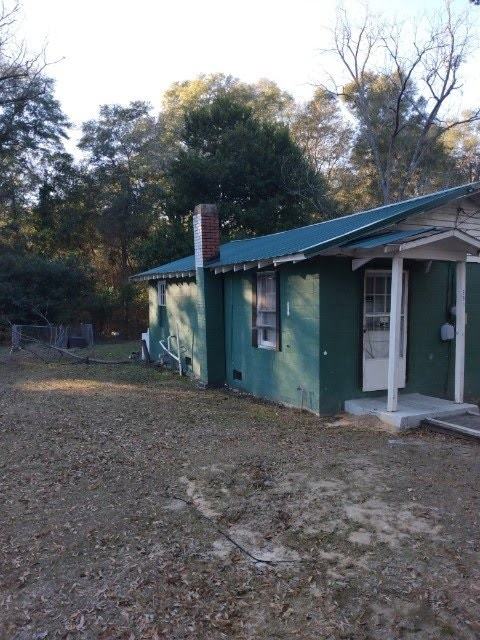 409 Campbell Street, Unit 391 Campbell St - Photo 3 of 11