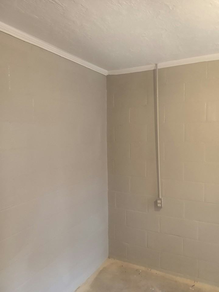 409 Campbell Street, Unit 391 Campbell St - Photo 4 of 11