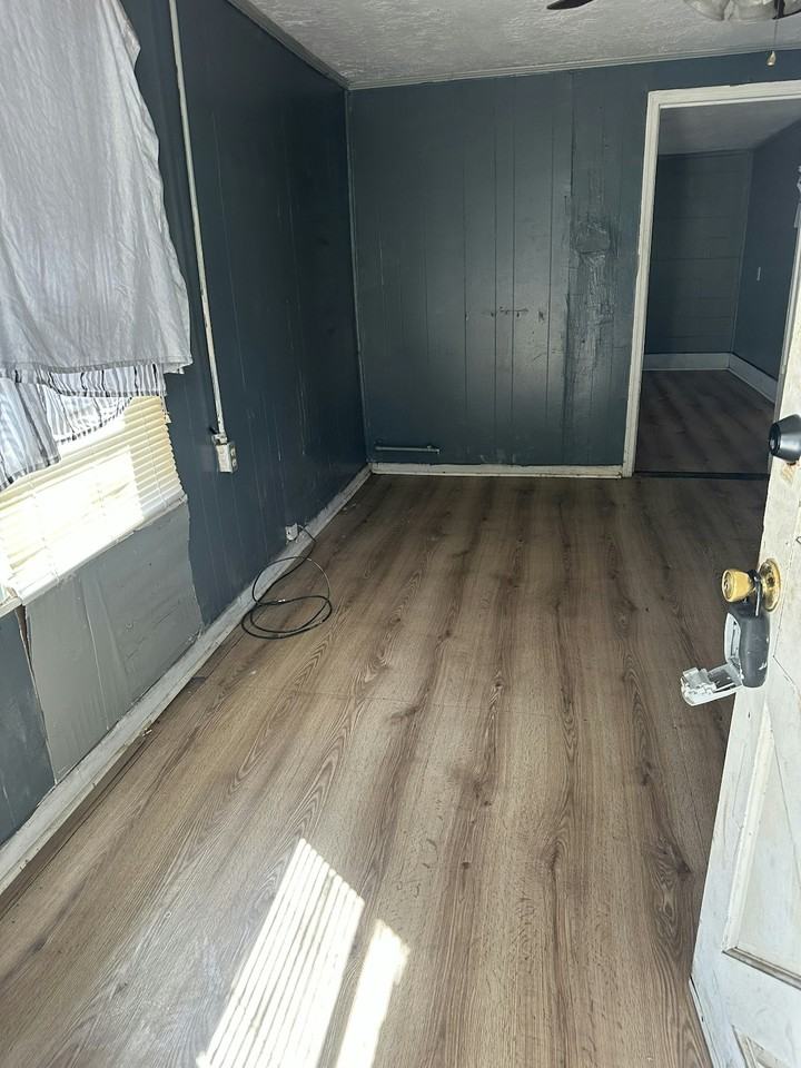 409 Campbell Street, Unit 391 Campbell St - Photo 5 of 11
