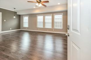 4114 Lamar Street, Unit 4 - Photo 1 of 1
