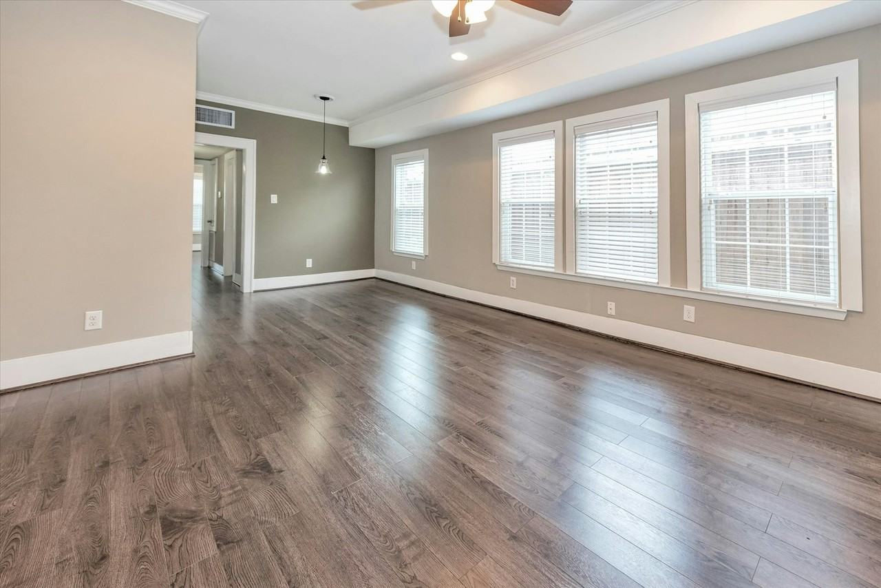4114 Lamar Street, Unit 4 - Photo 6 of 21