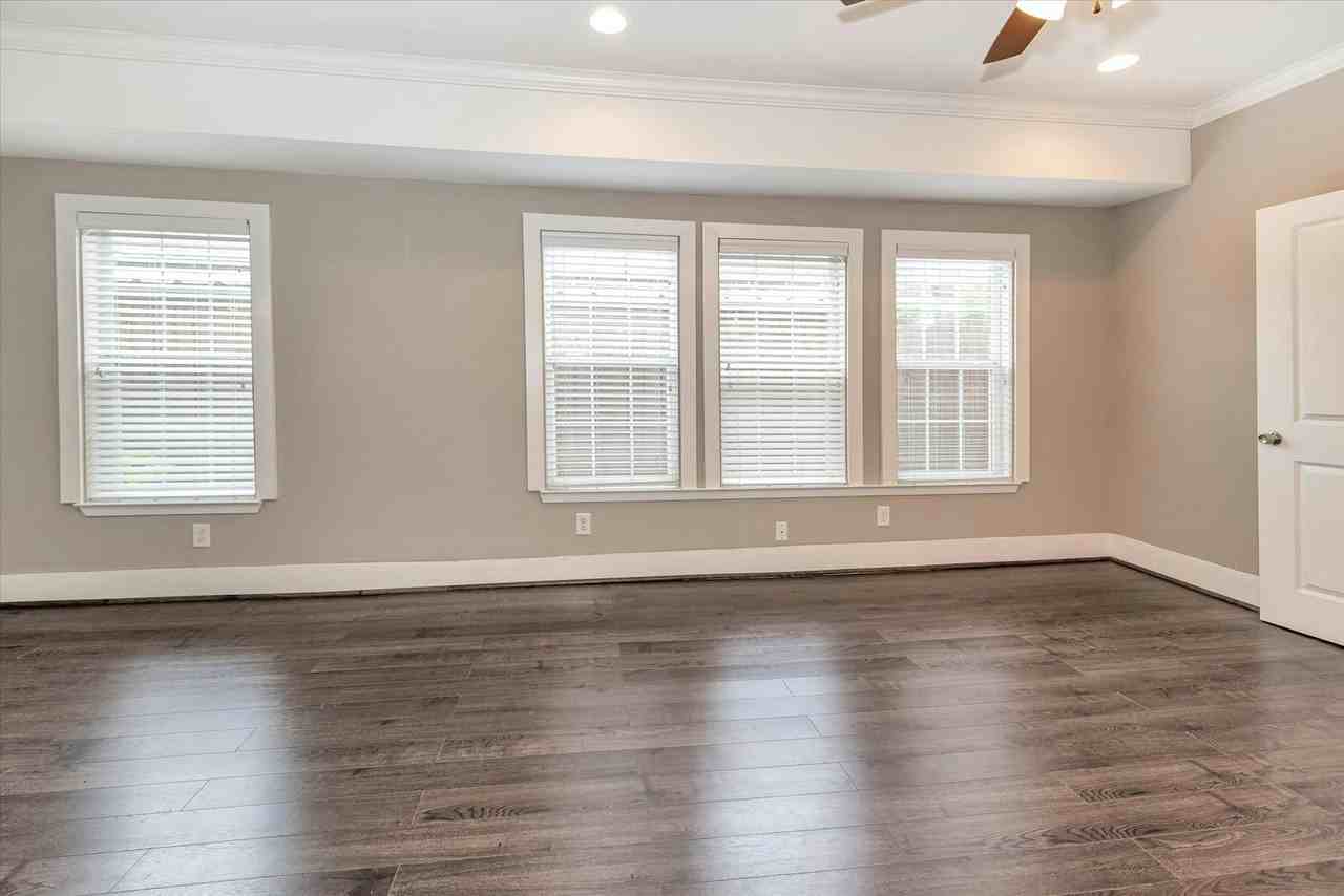 4114 Lamar Street, Unit 4 - Photo 7 of 21