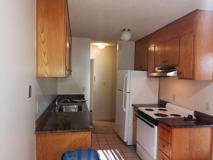 Uni Flats - Photo 1 of 1