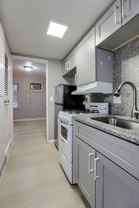 4505 LAFAYETTE AVENUE - Photo 1 of 1