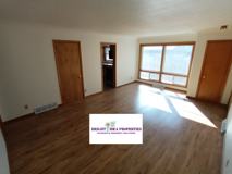 4164 Adair - Photo 1 of 1