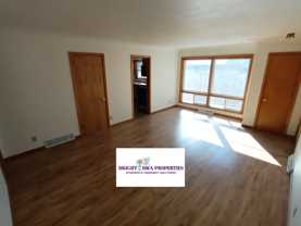 4164 Adair - Photo 1 of 1