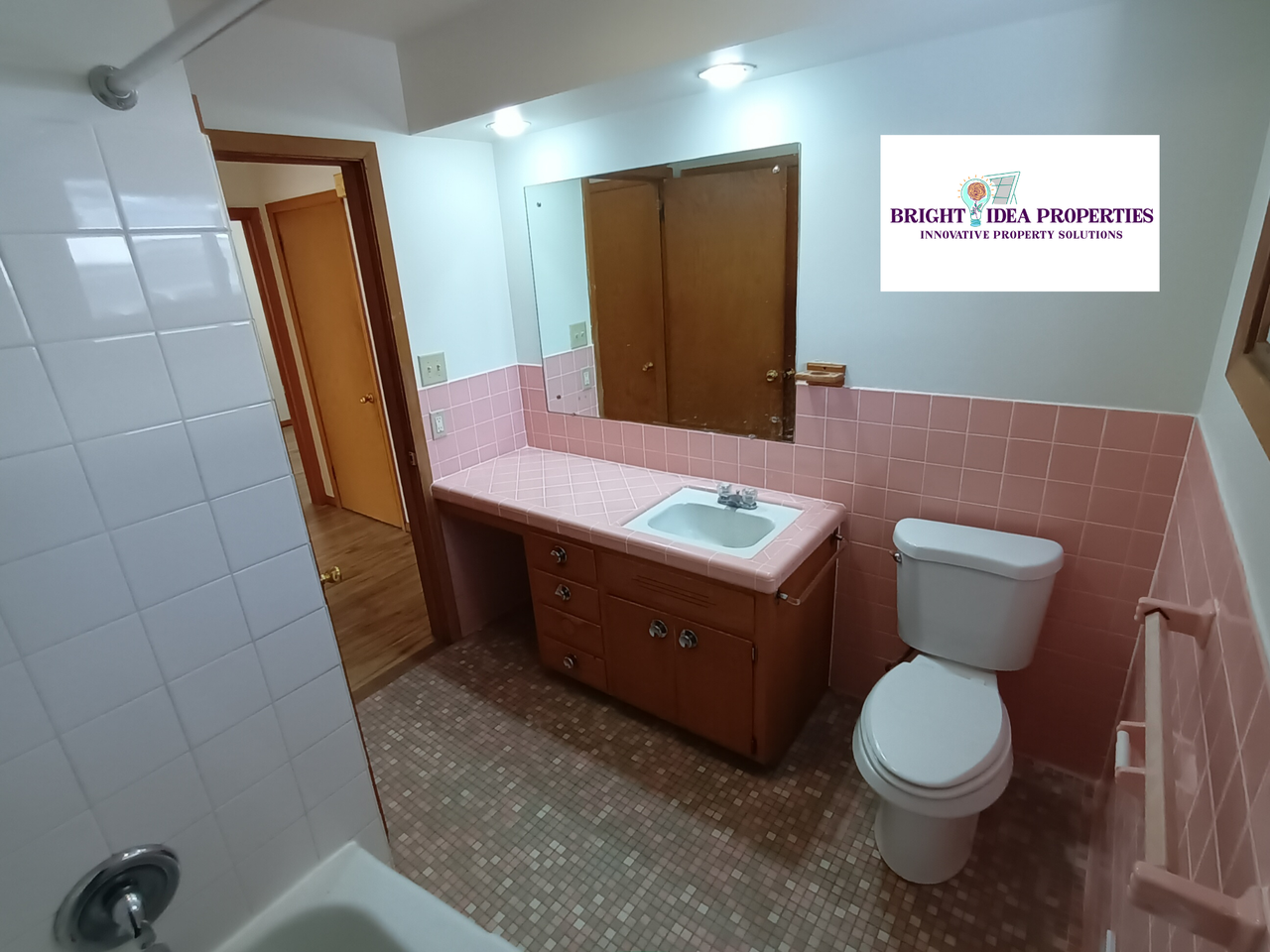 4164 Adair - Photo 3 of 13