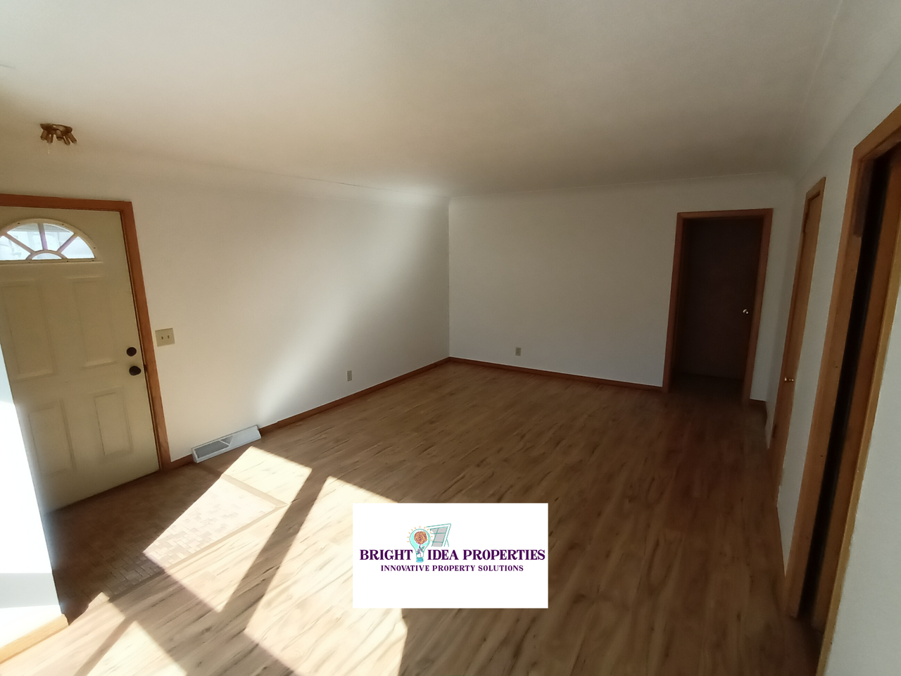 4164 Adair - Photo 4 of 13