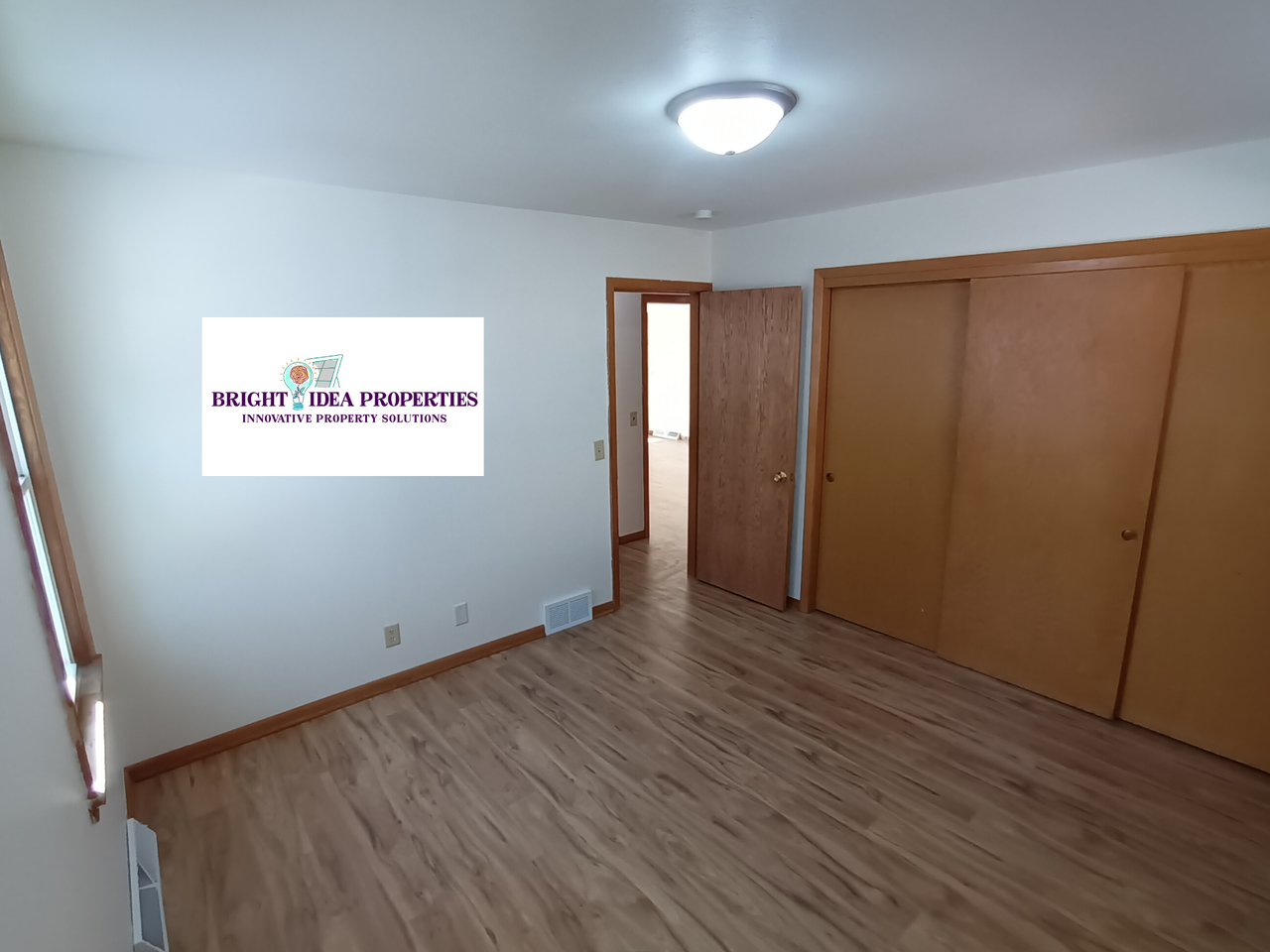 4164 Adair - Photo 5 of 13