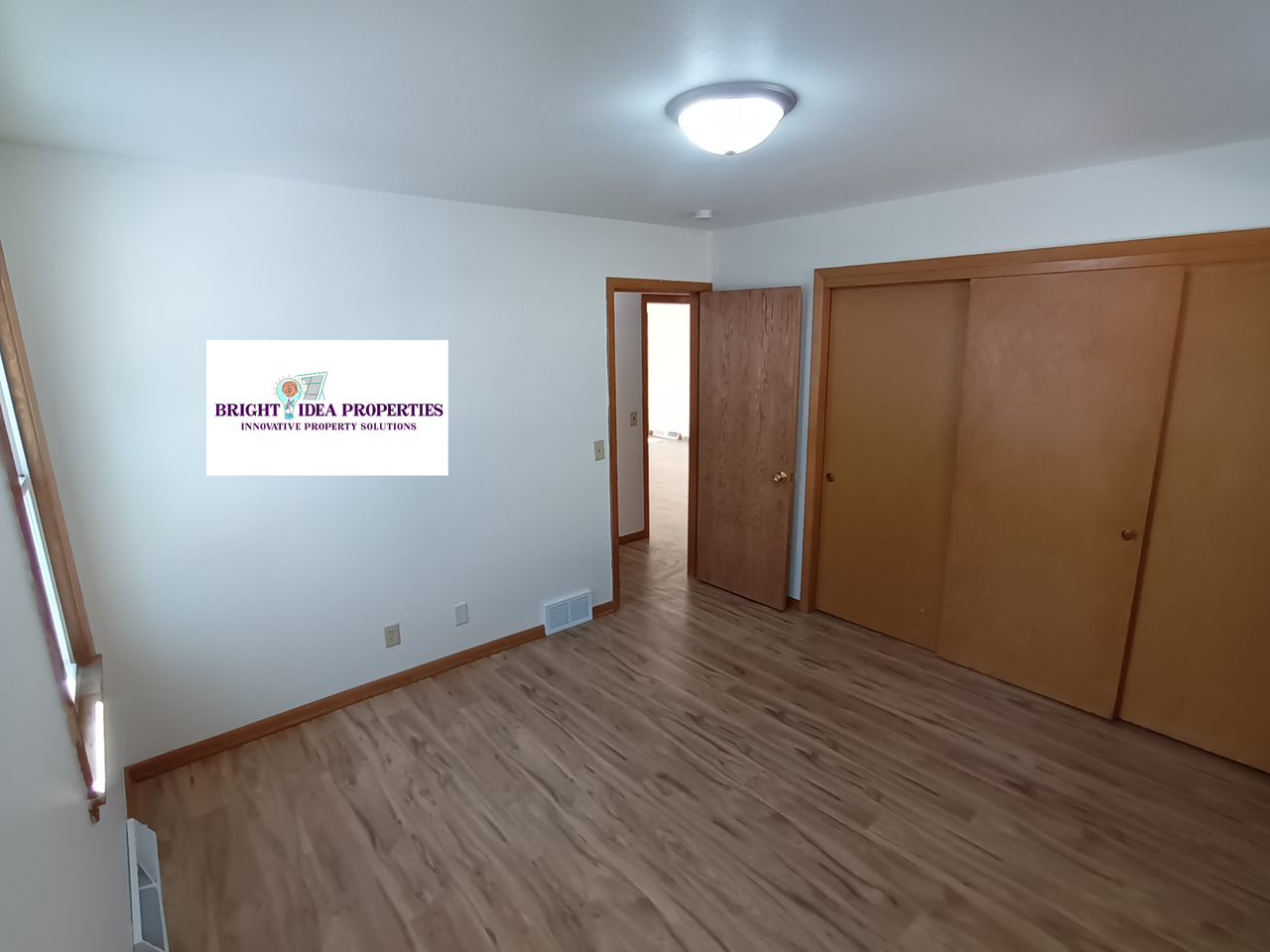 4164 Adair - Photo 6 of 13