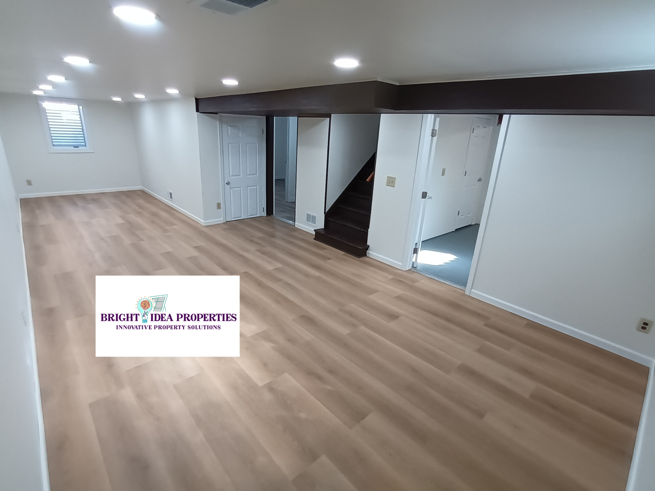 4164 Adair - Photo 7 of 13