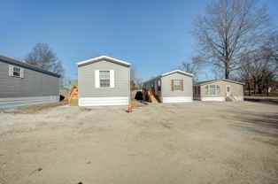Rolling Meadows Manufactured Home Community - Photo 1 of 1