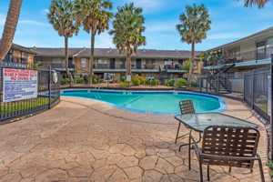 featured image of 6700 Chimney Rock Rd