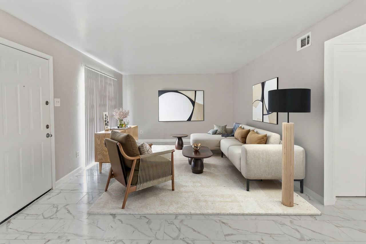 Palms at Chimney Rock - Photo 2 of 16