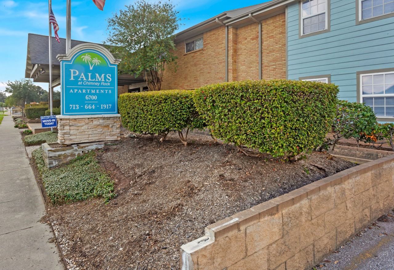Palms at Chimney Rock - Photo 3 of 16