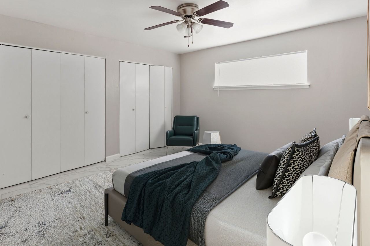 Palms at Chimney Rock - Photo 4 of 16