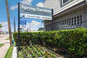 featured image of 1714 Wirt Road