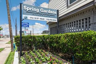Spring Gardens - Photo 1 of 1