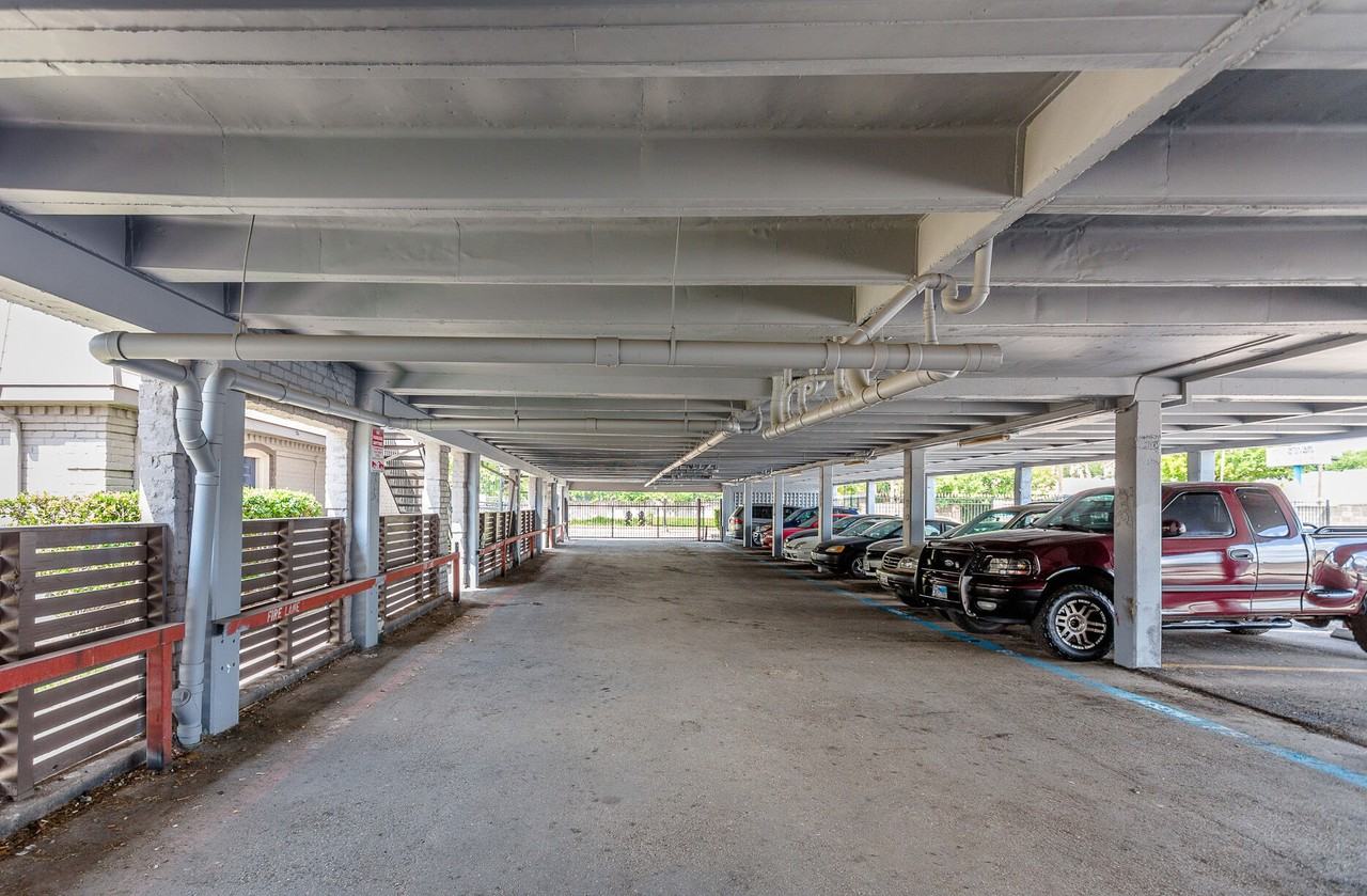 Spring Gardens - Photo 2 of 19