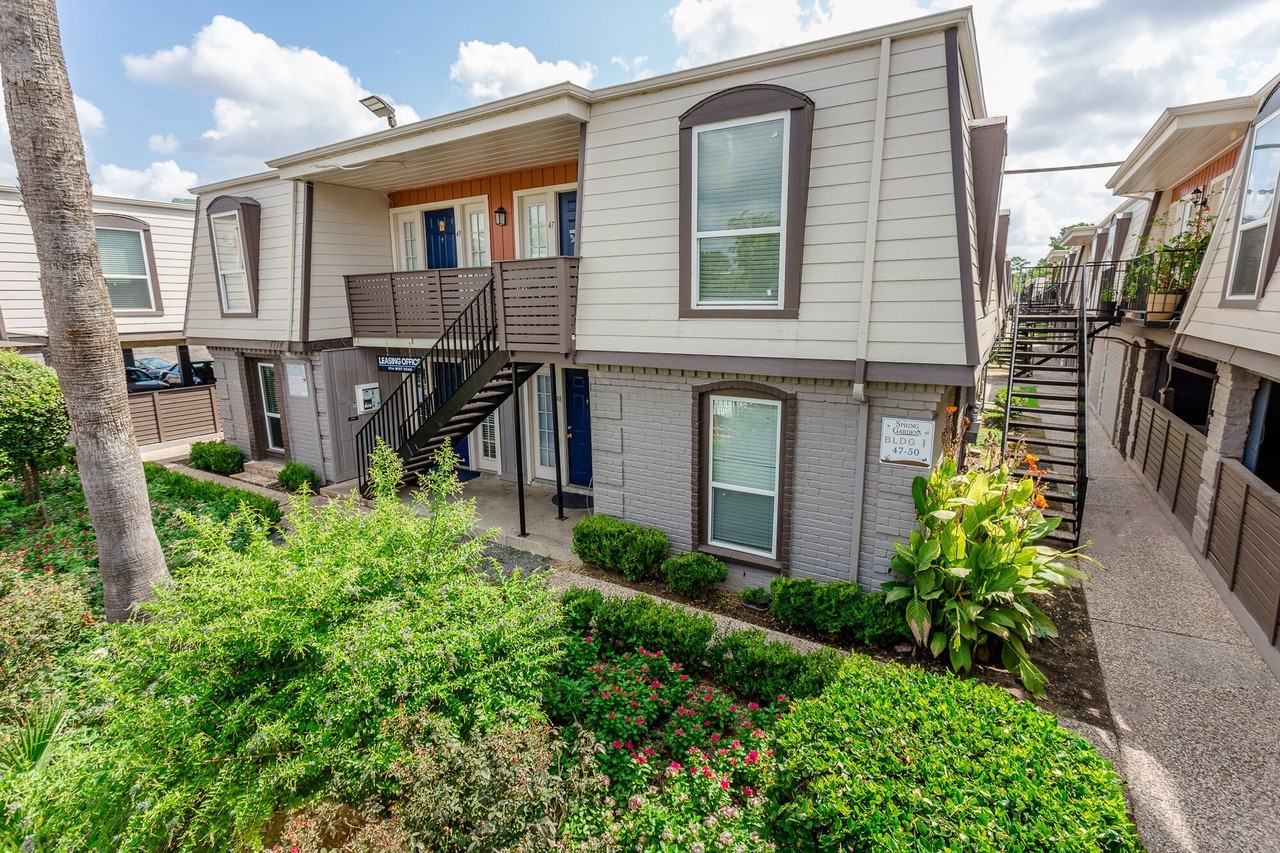 Spring Gardens - Photo 4 of 19