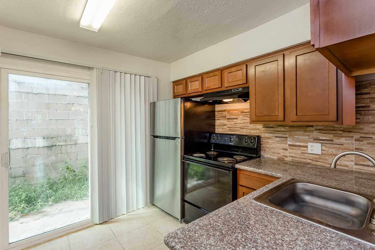 Spring Gardens - Photo 7 of 19