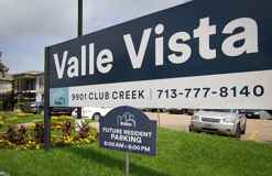 Valle Vista - Photo 1 of 1