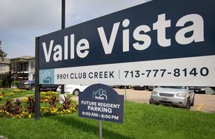 featured image of 9901 Club Creek Dr