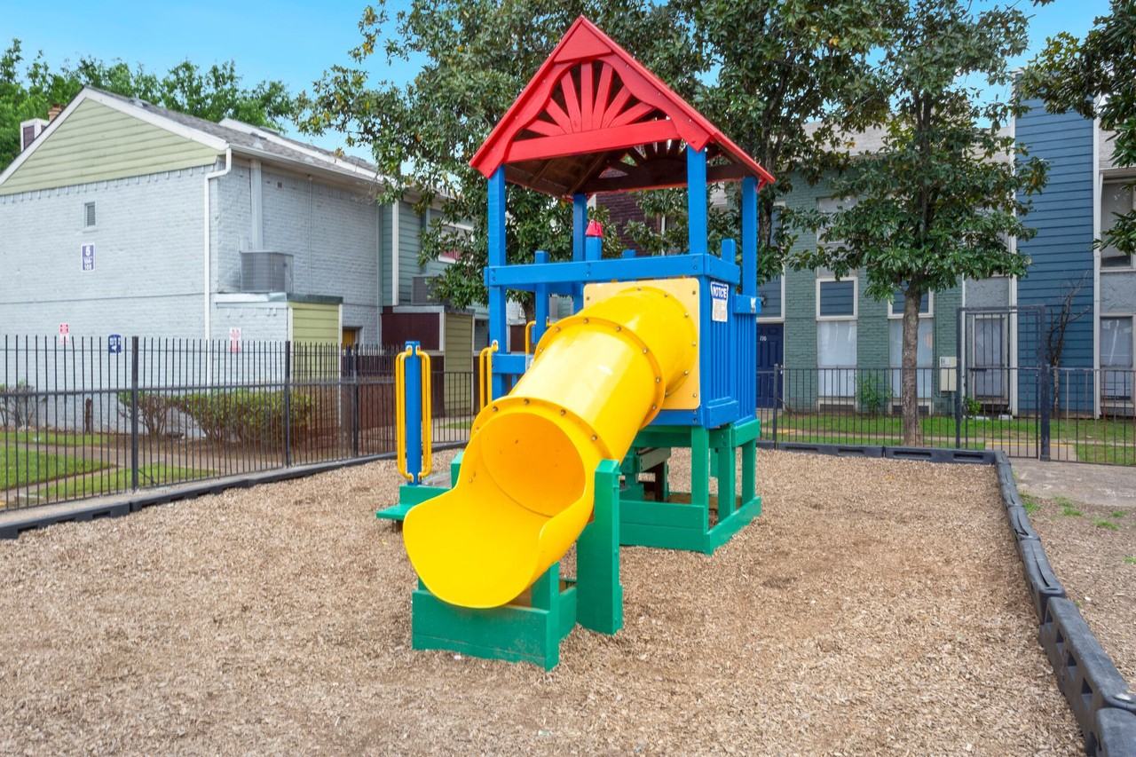 Valle Vista - Photo 5 of 18