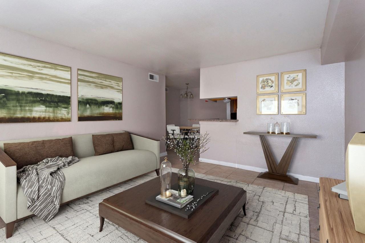 Valle Vista - Photo 7 of 18