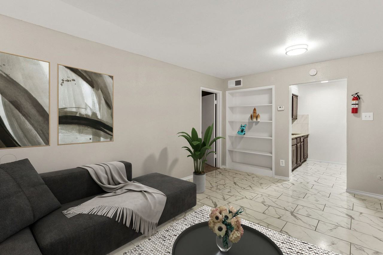 Westward Square - Photo 2 of 18