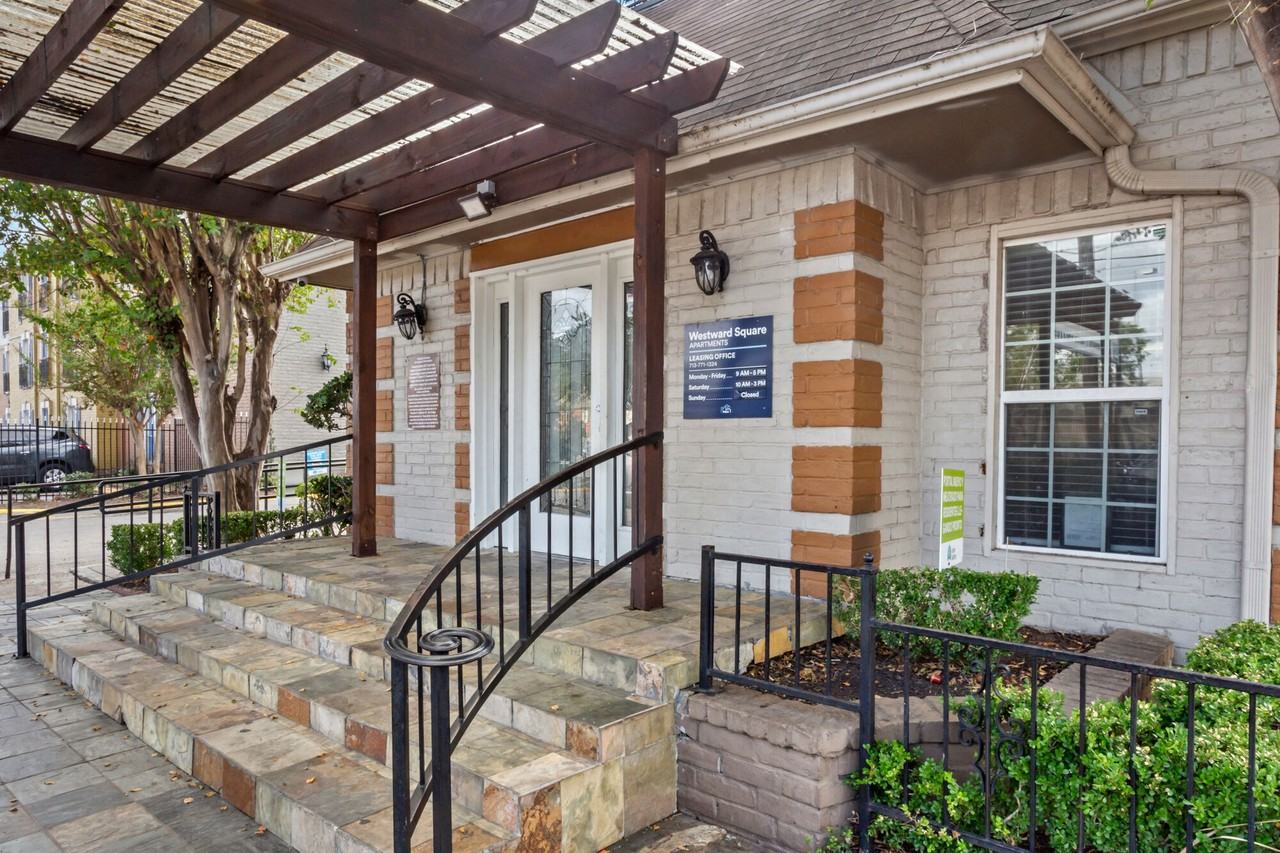 Westward Square - Photo 4 of 18