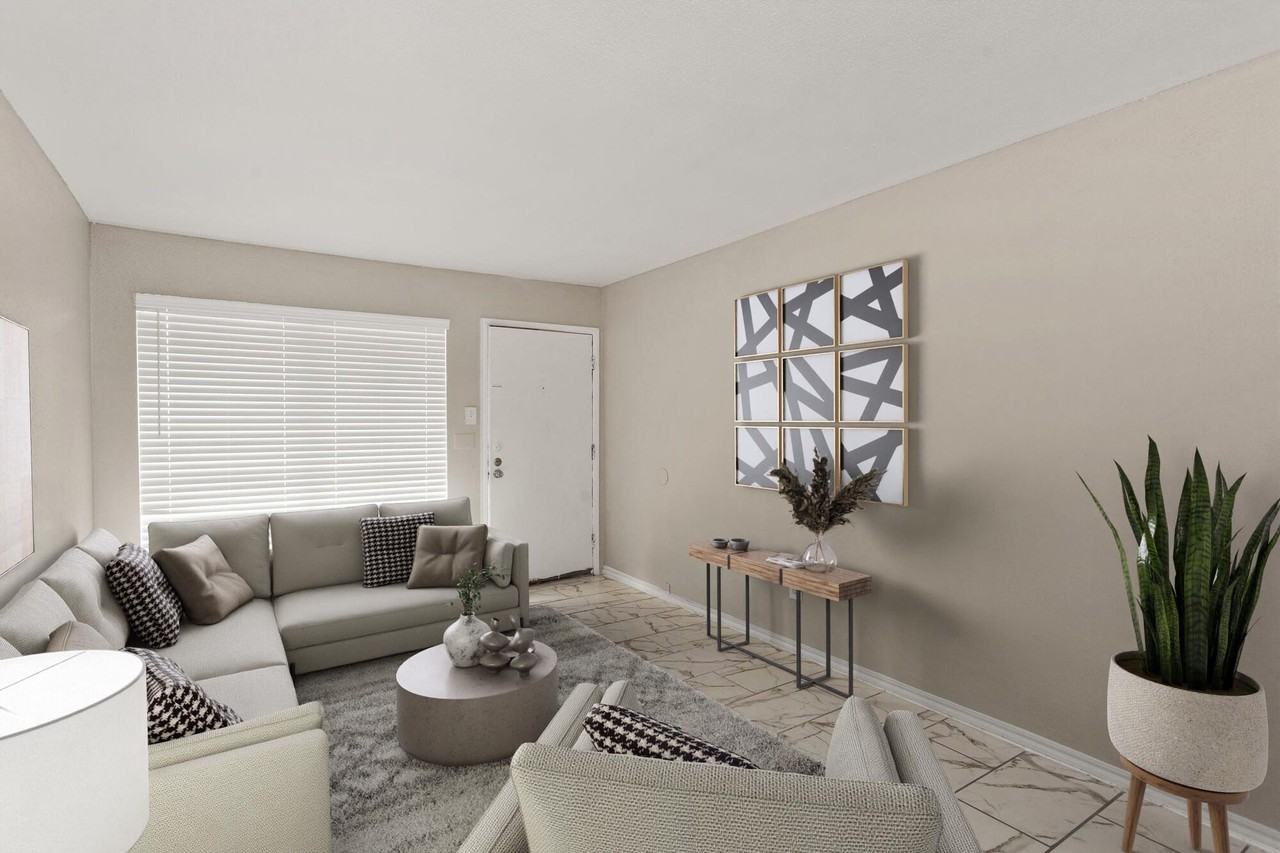 Westward Square - Photo 6 of 18