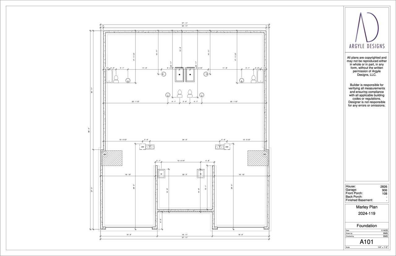 Fox Ridge Newton - Photo 2 of 12