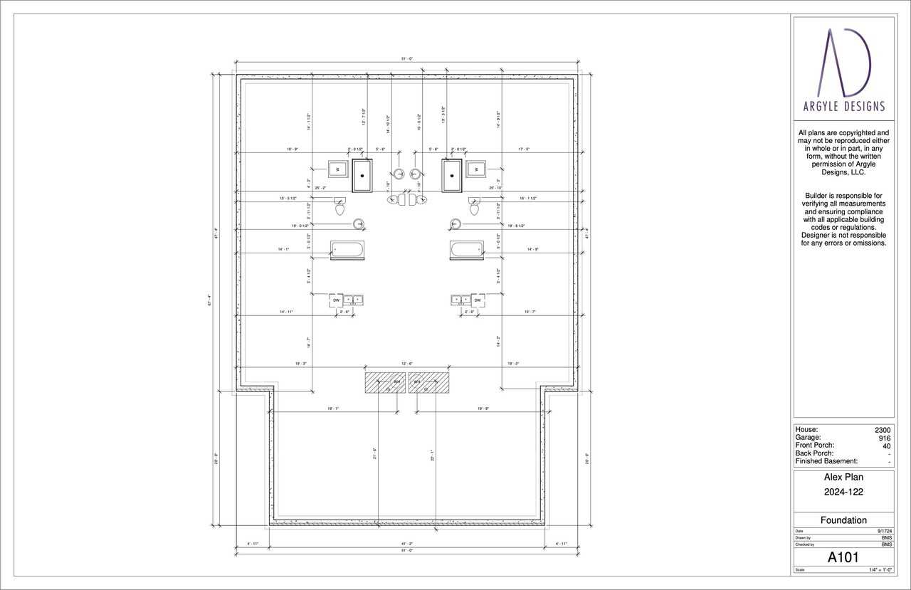 Fox Ridge Newton - Photo 3 of 12