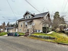 featured image of 1548 Elizabeth Avenue