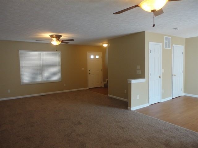 4222 Coach Light Trail - Photo 2 of 21