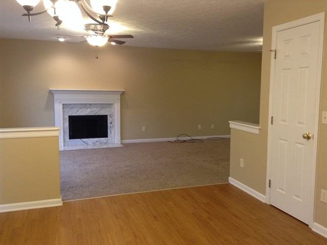 4222 Coach Light Trail - Photo 3 of 21