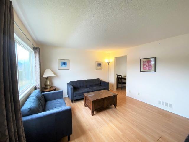 14 Little Wedeene St - Photo 2 of 10
