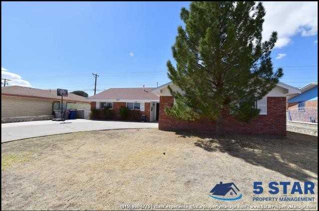 9954 Lockerbie Ave - Photo 3 of 10