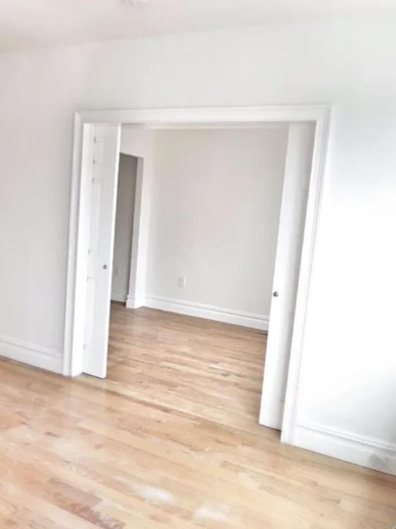 154 Washington Avenue - Photo 2 of 7