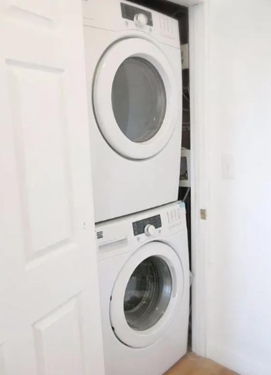 154 Washington Avenue - Photo 3 of 7