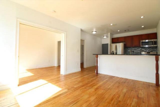 154 Washington Avenue - Photo 4 of 7