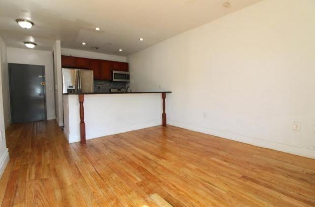 154 Washington Avenue - Photo 5 of 7