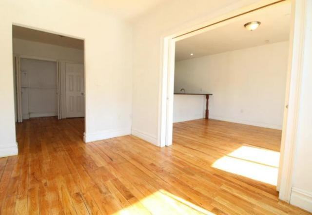 154 Washington Avenue - Photo 7 of 7