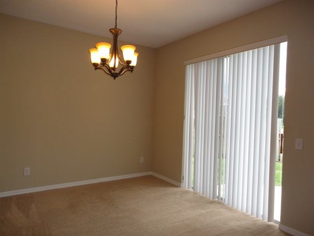 1250 Brooke View Dr - Photo 3 of 17